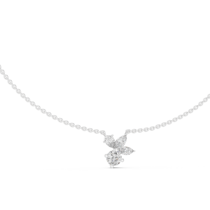 White Gold,Silver