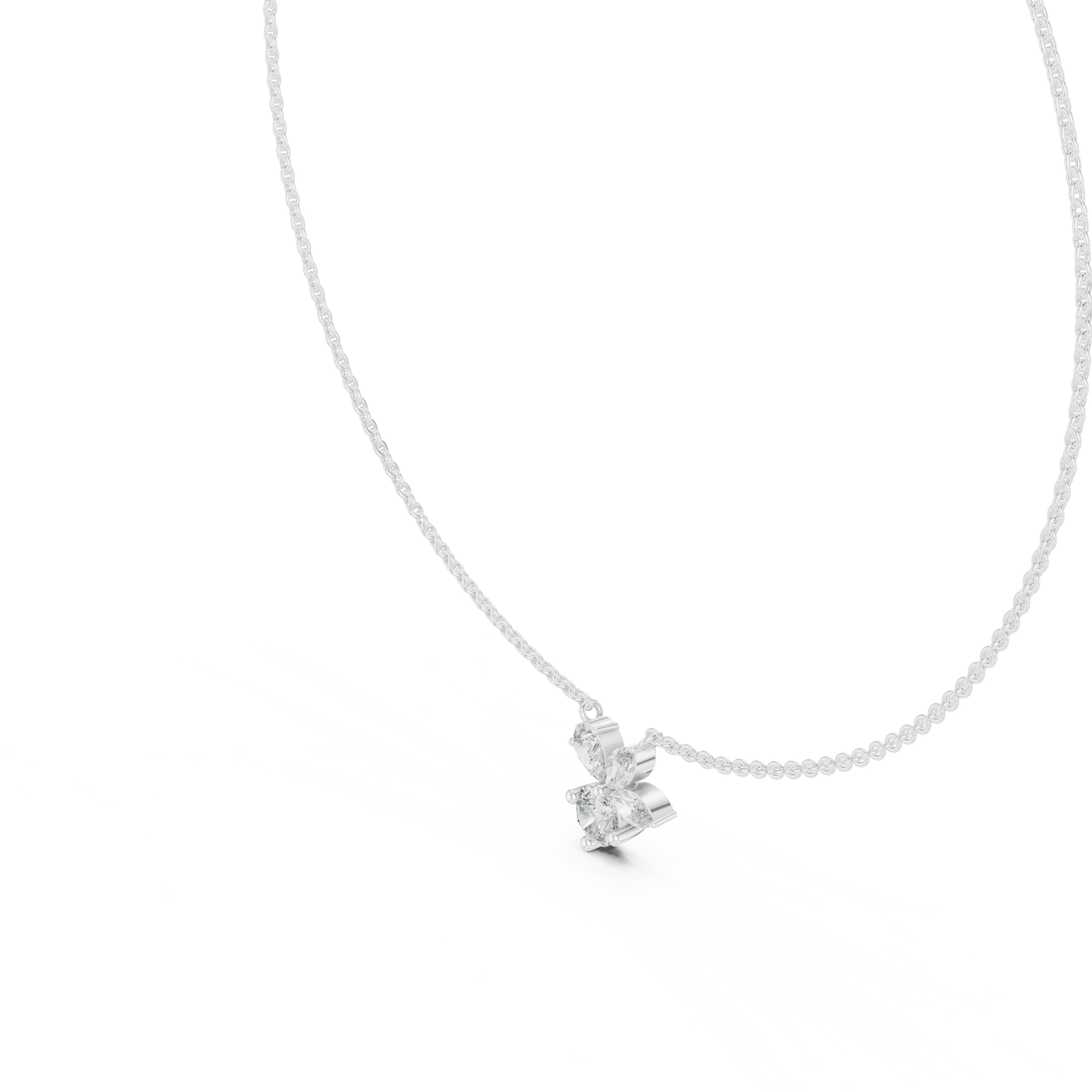 White Gold,Silver