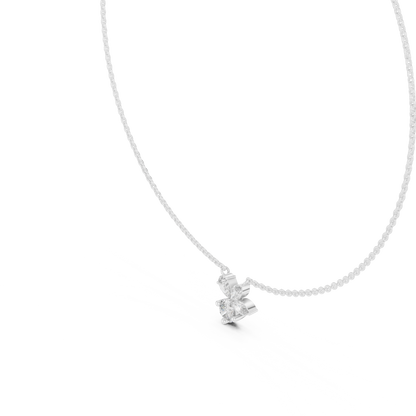 White Gold,Silver