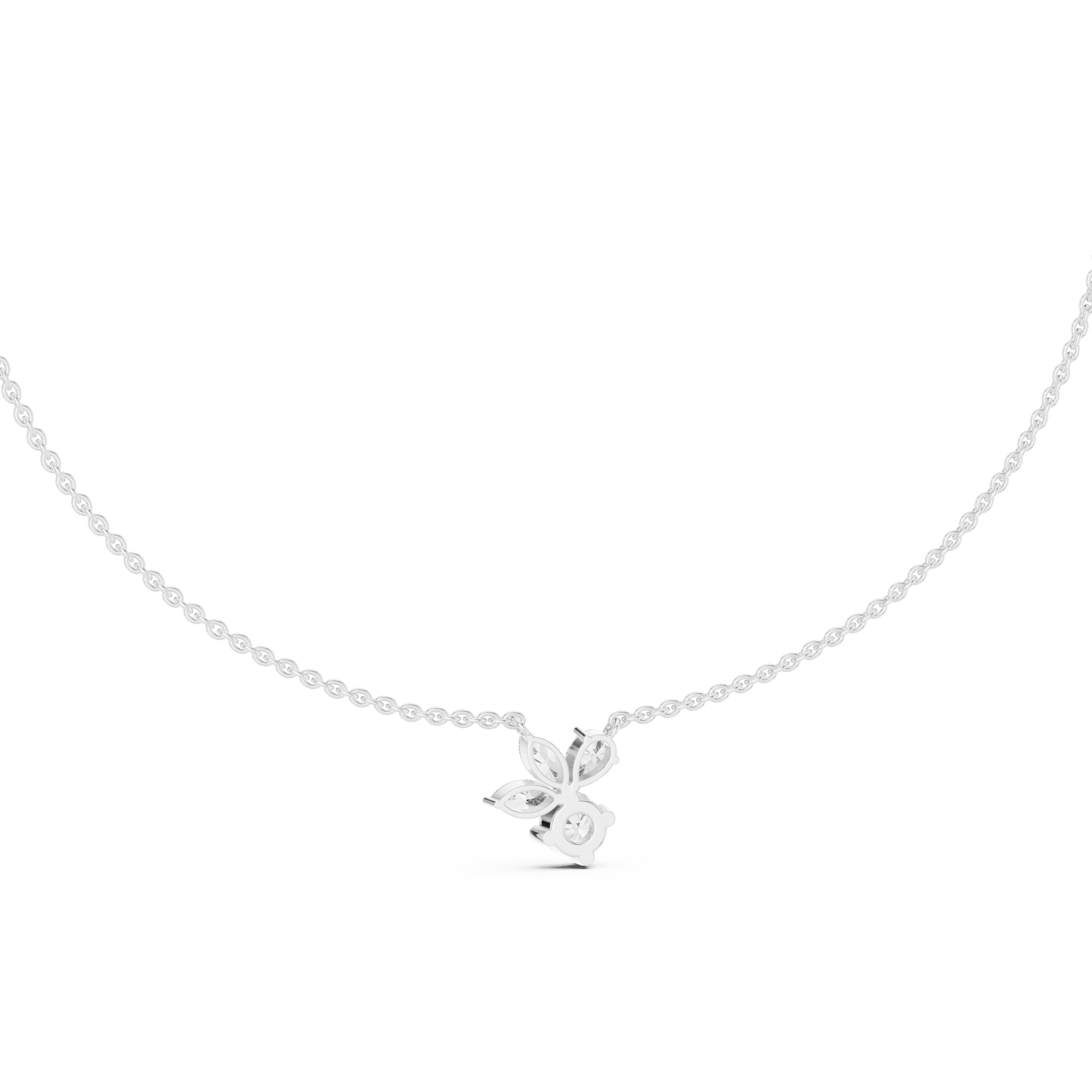 White Gold,Silver