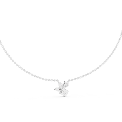 White Gold,Silver