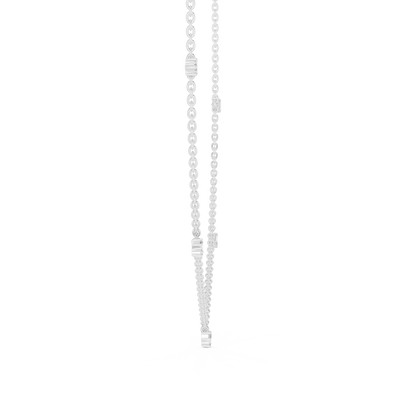 White Gold,Silver