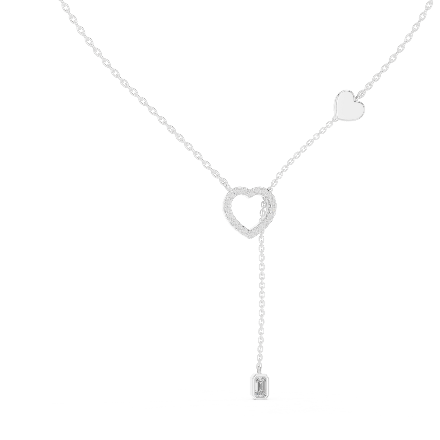 White Gold,Silver
