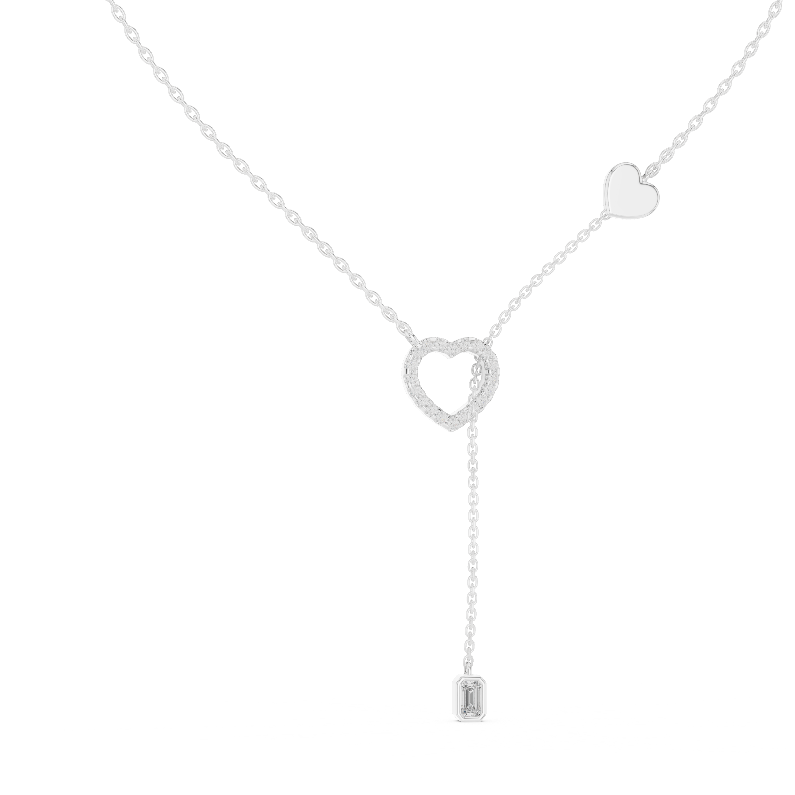 White Gold,Silver