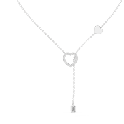 White Gold,Silver