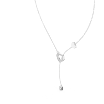 White Gold,Silver