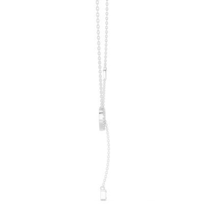 White Gold,Silver