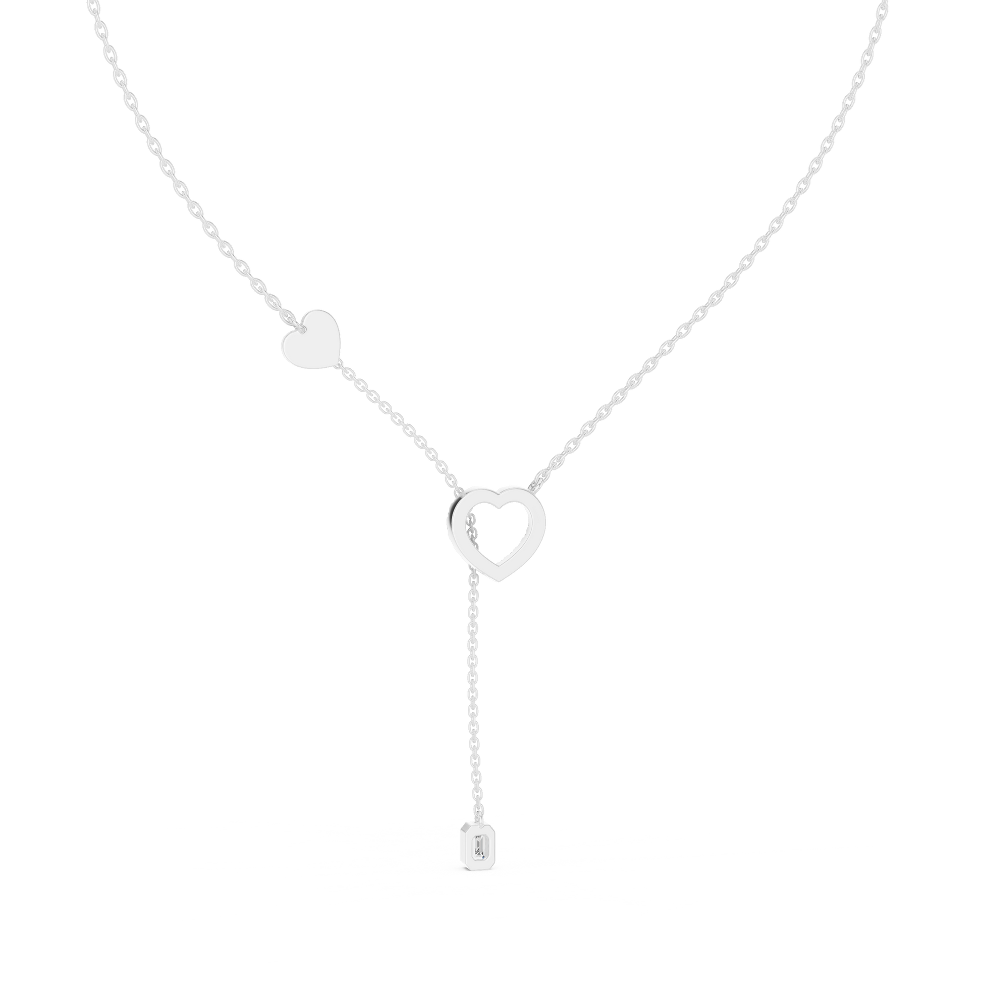 White Gold,Silver