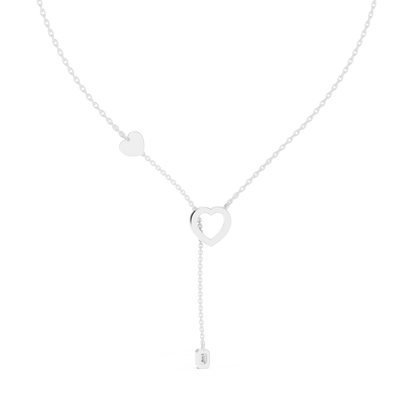 White Gold,Silver