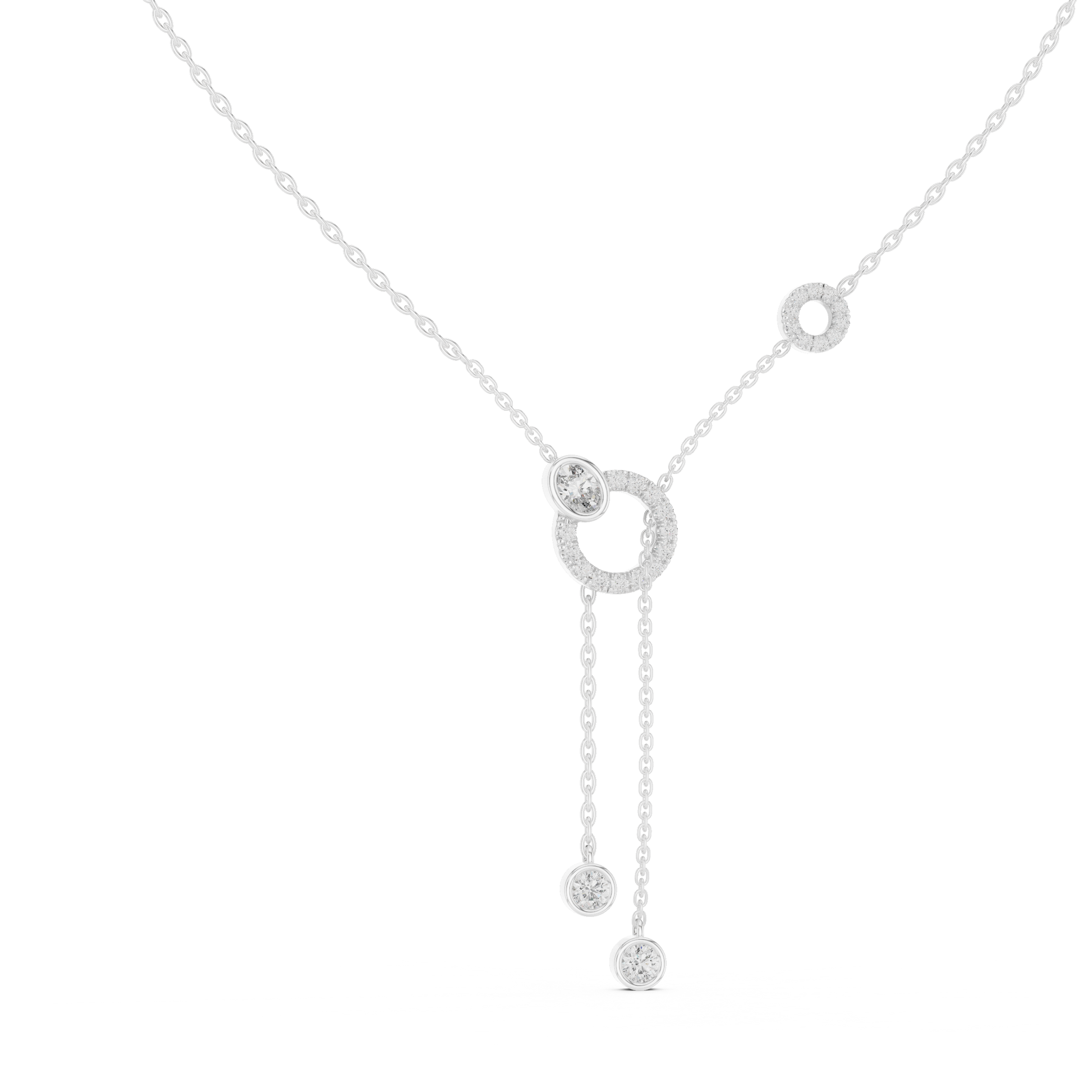White Gold,Silver