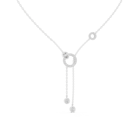 White Gold,Silver