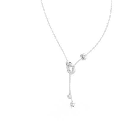 White Gold,Silver