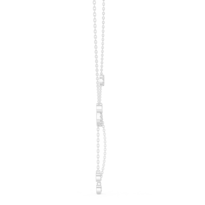 White Gold,Silver