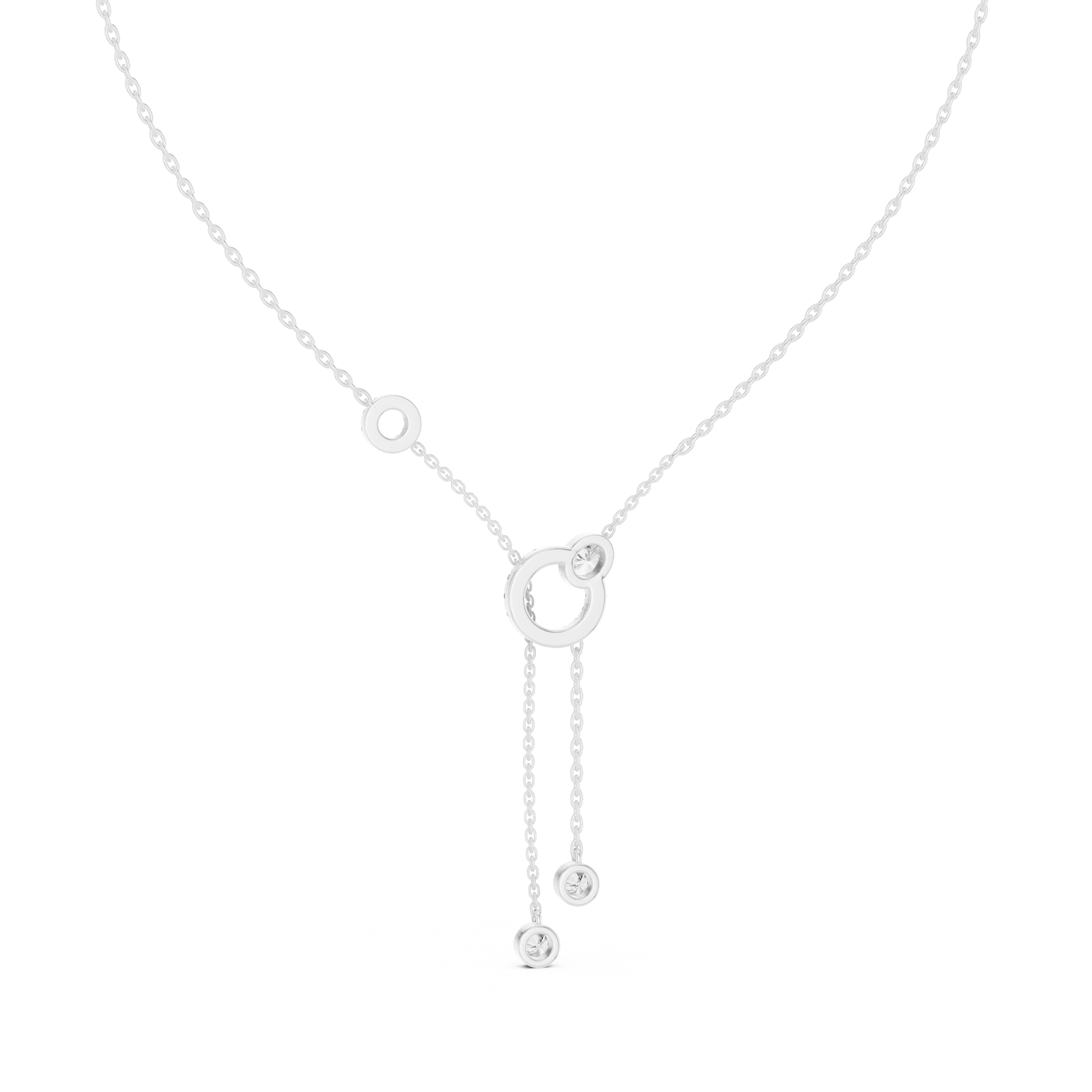 White Gold,Silver