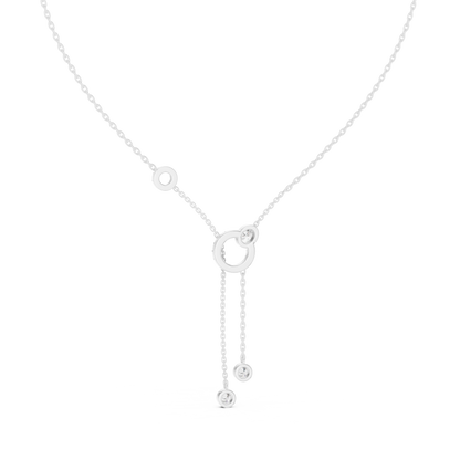 White Gold,Silver