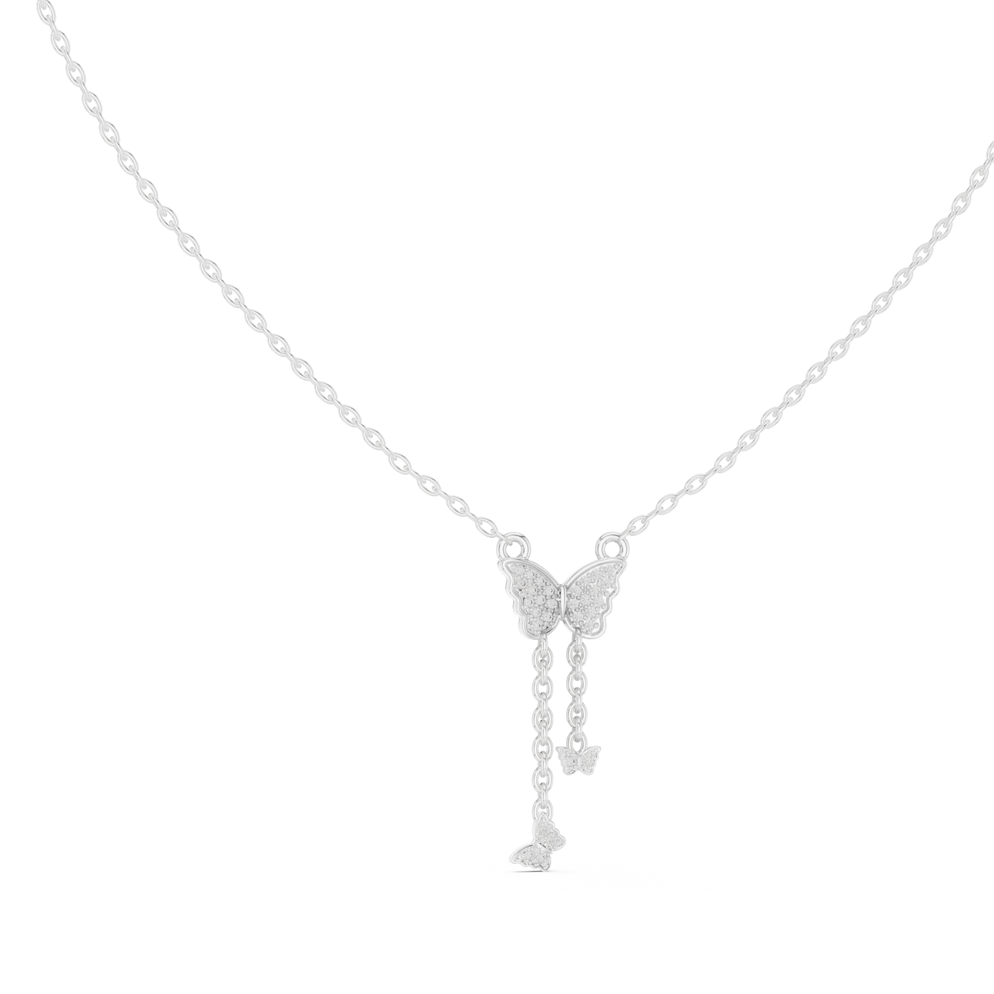 White Gold,Silver