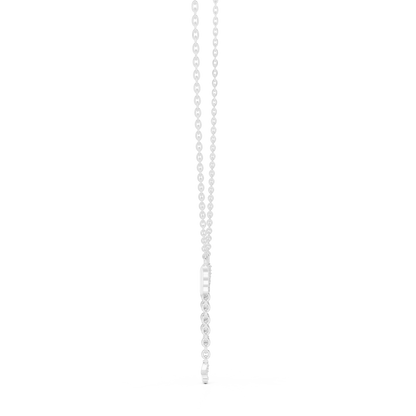 White Gold,Silver