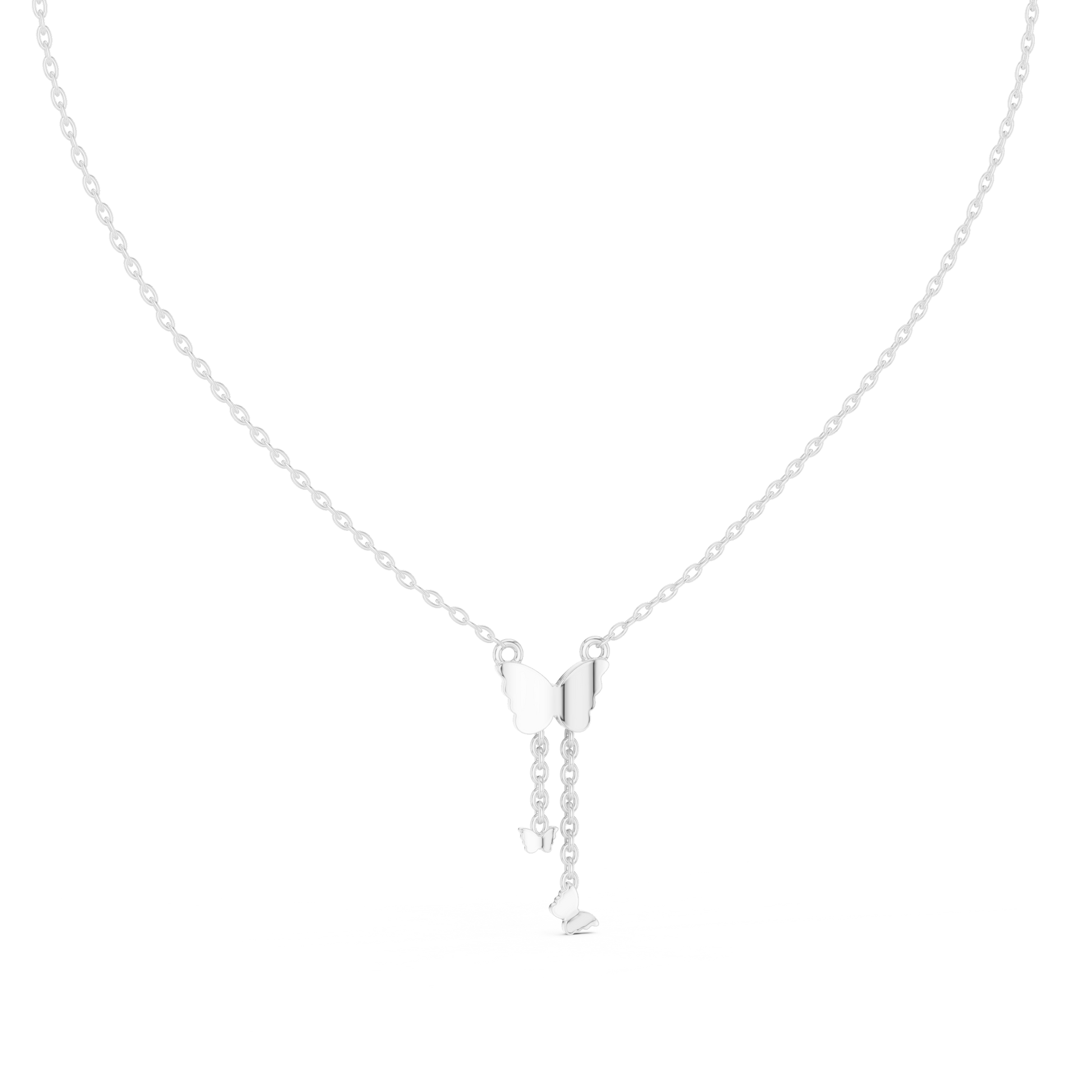 White Gold,Silver