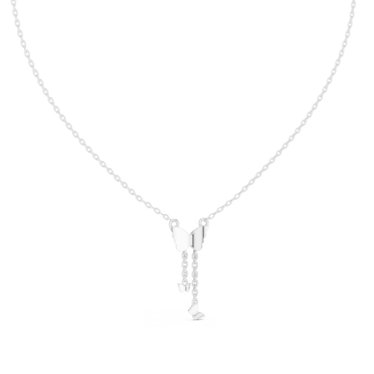 White Gold,Silver