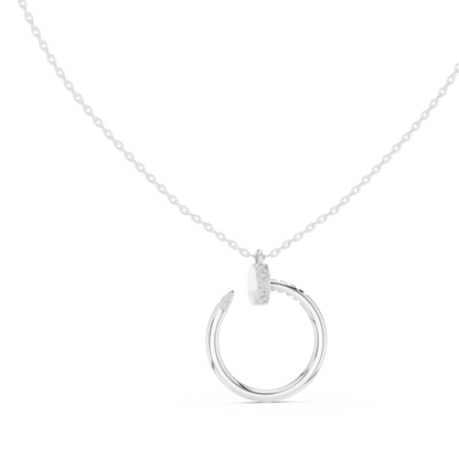 White Gold,Silver