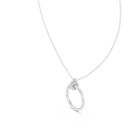 White Gold,Silver