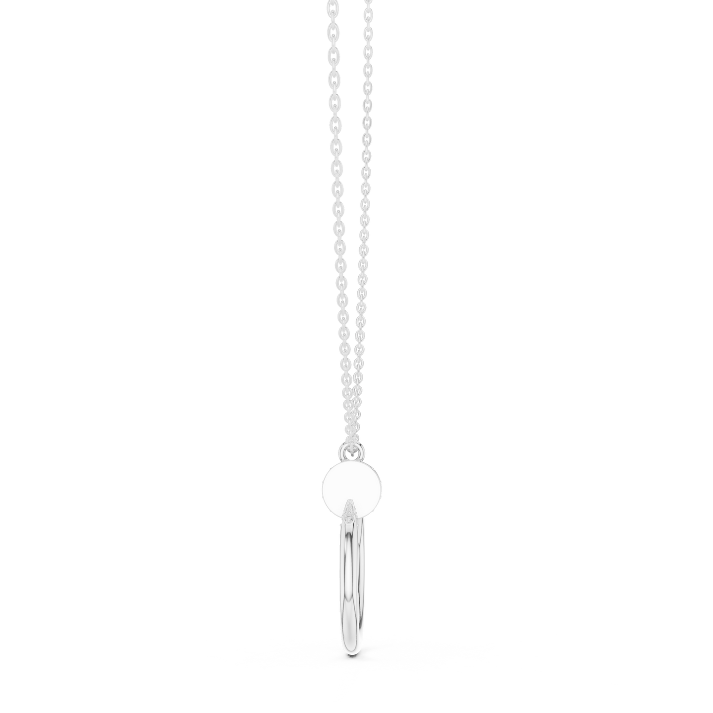 White Gold,Silver