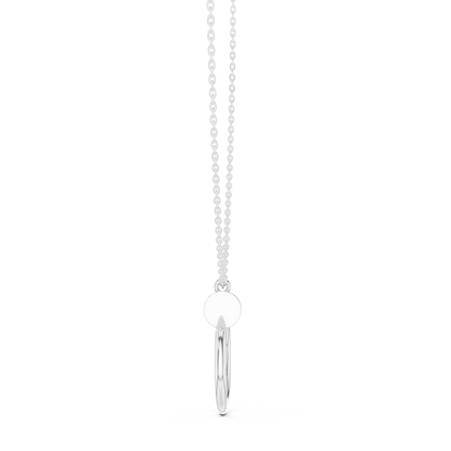 White Gold,Silver