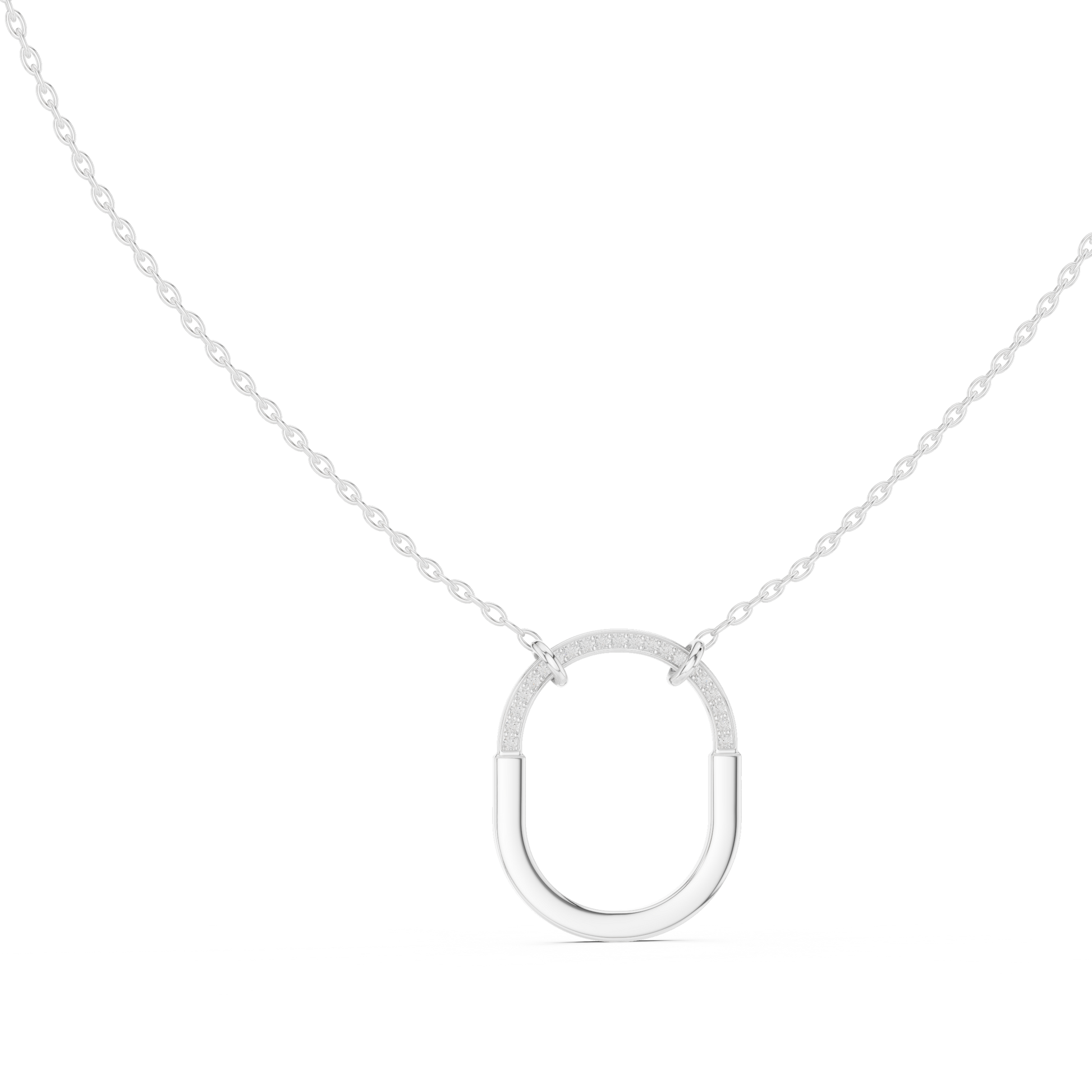 White Gold,Silver