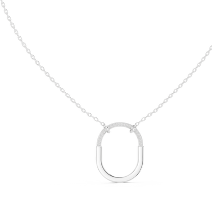 White Gold,Silver