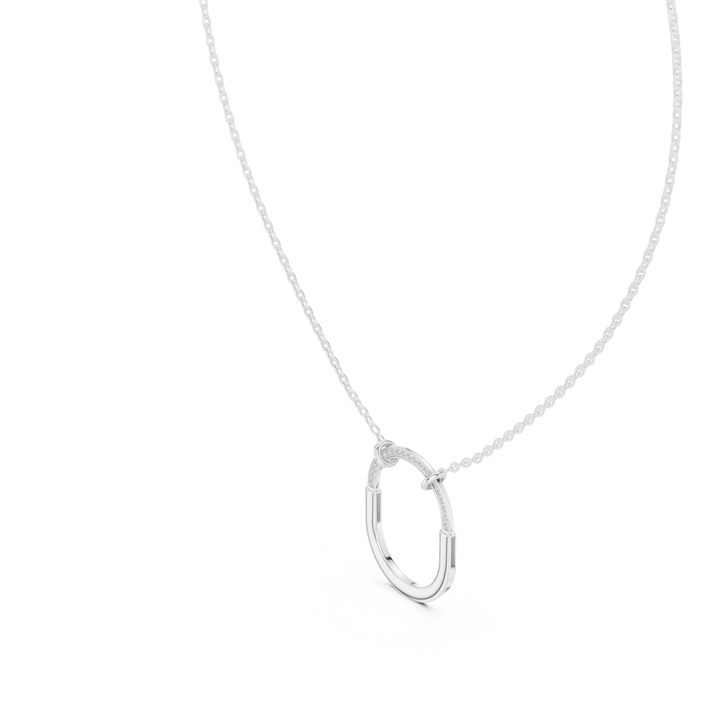 White Gold,Silver