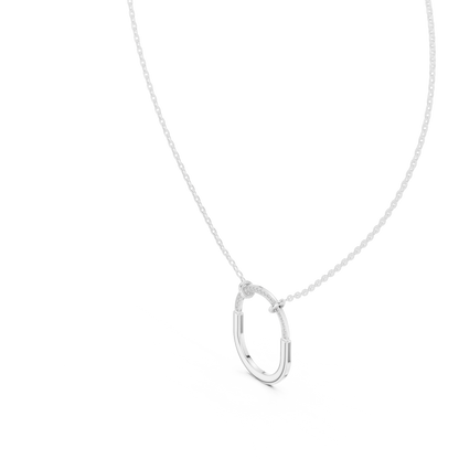 White Gold,Silver