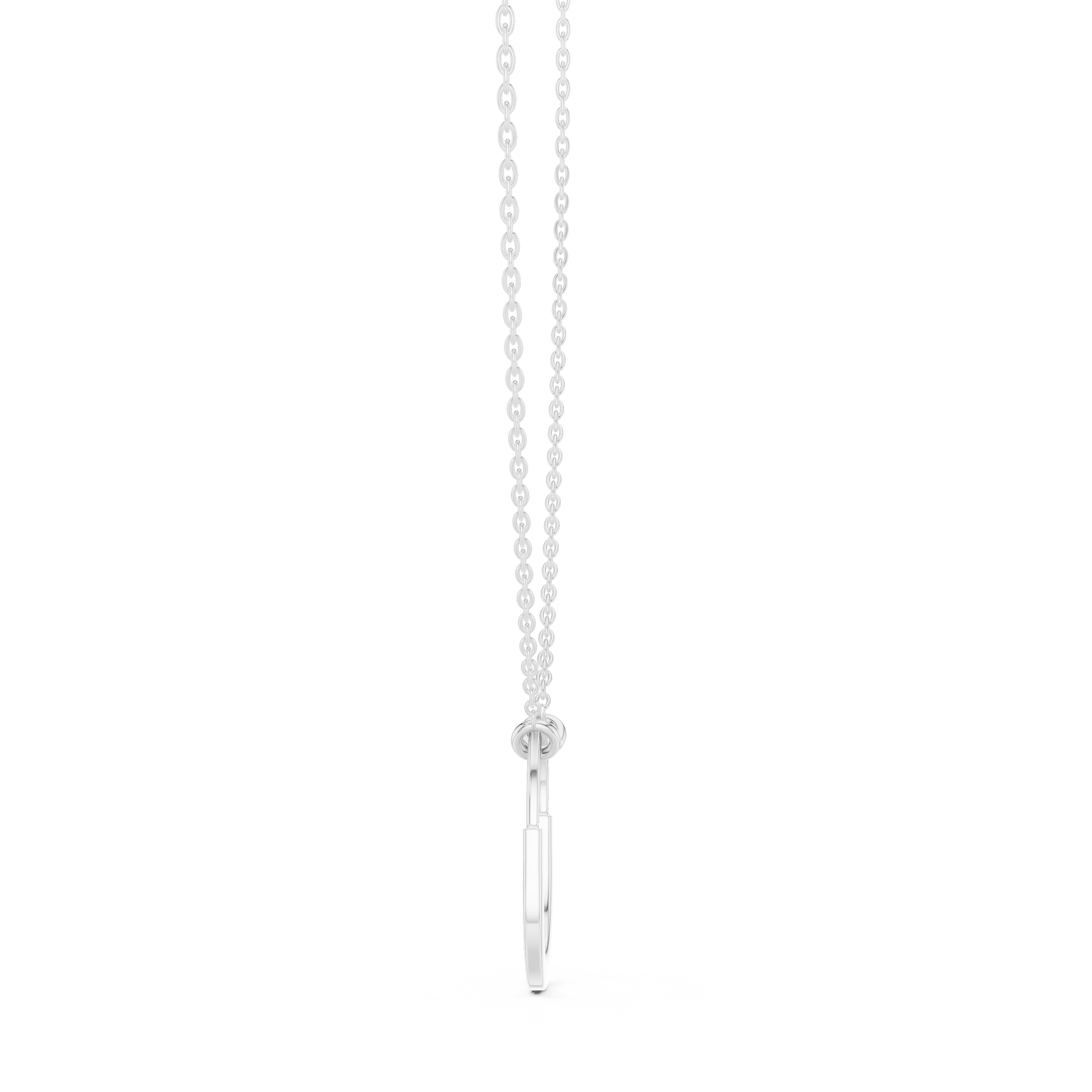 White Gold,Silver