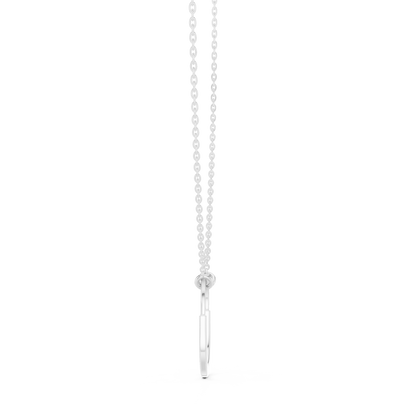 White Gold,Silver