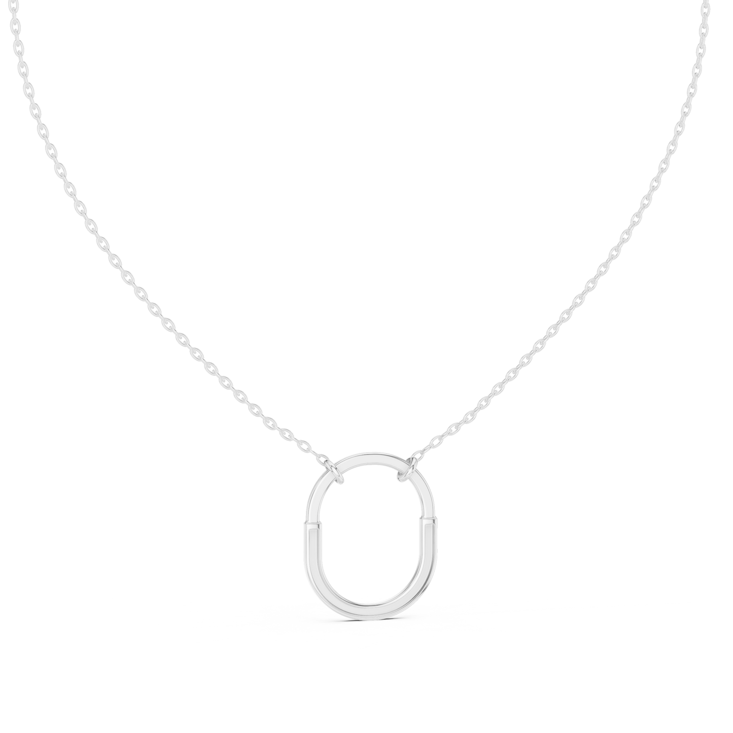 White Gold,Silver