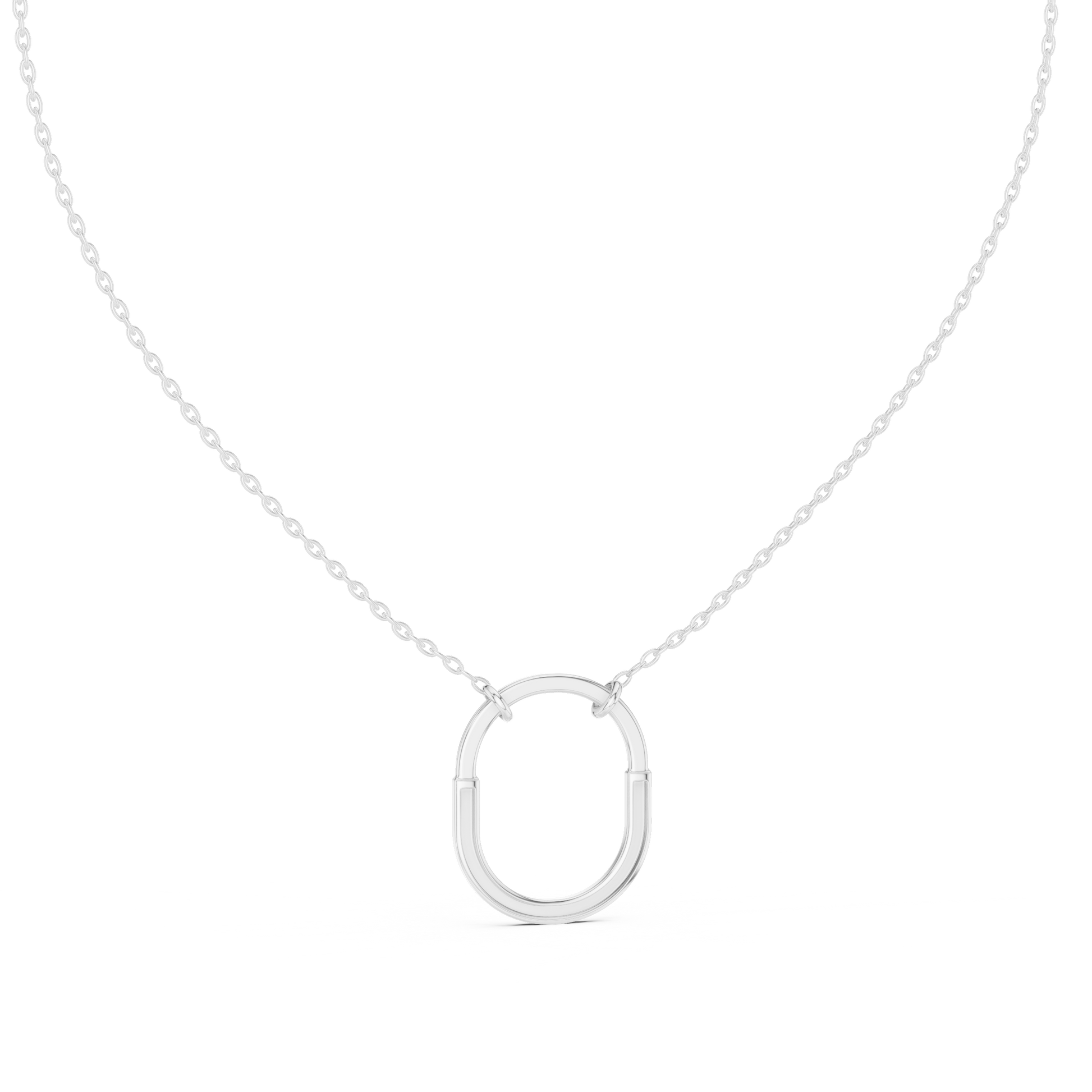 White Gold,Silver