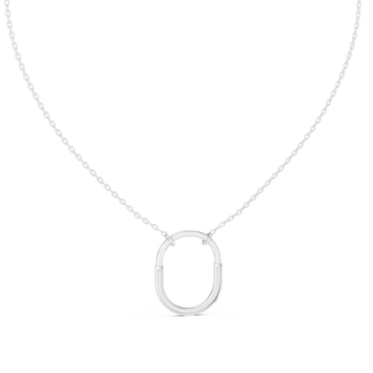 White Gold,Silver