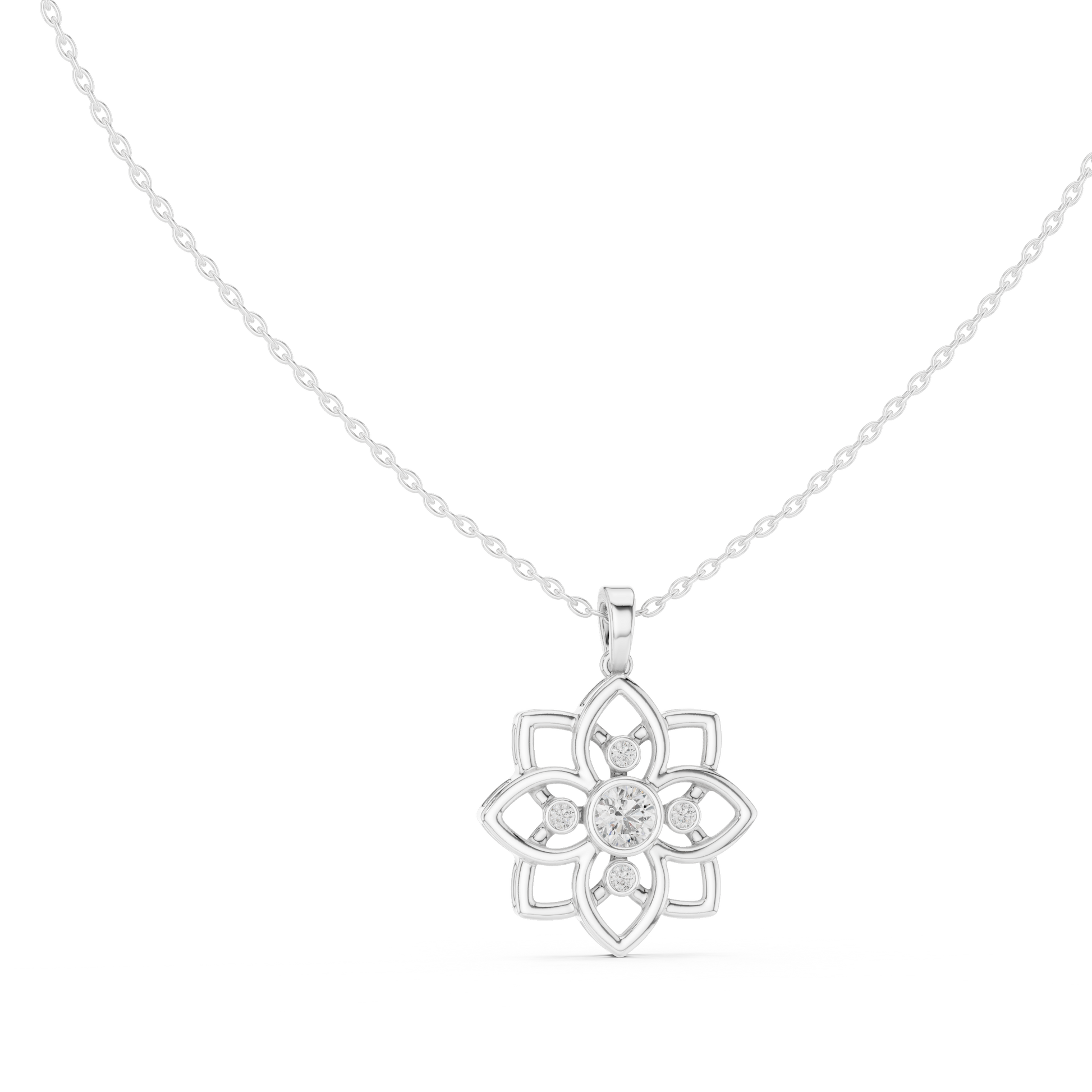 White Gold,Silver