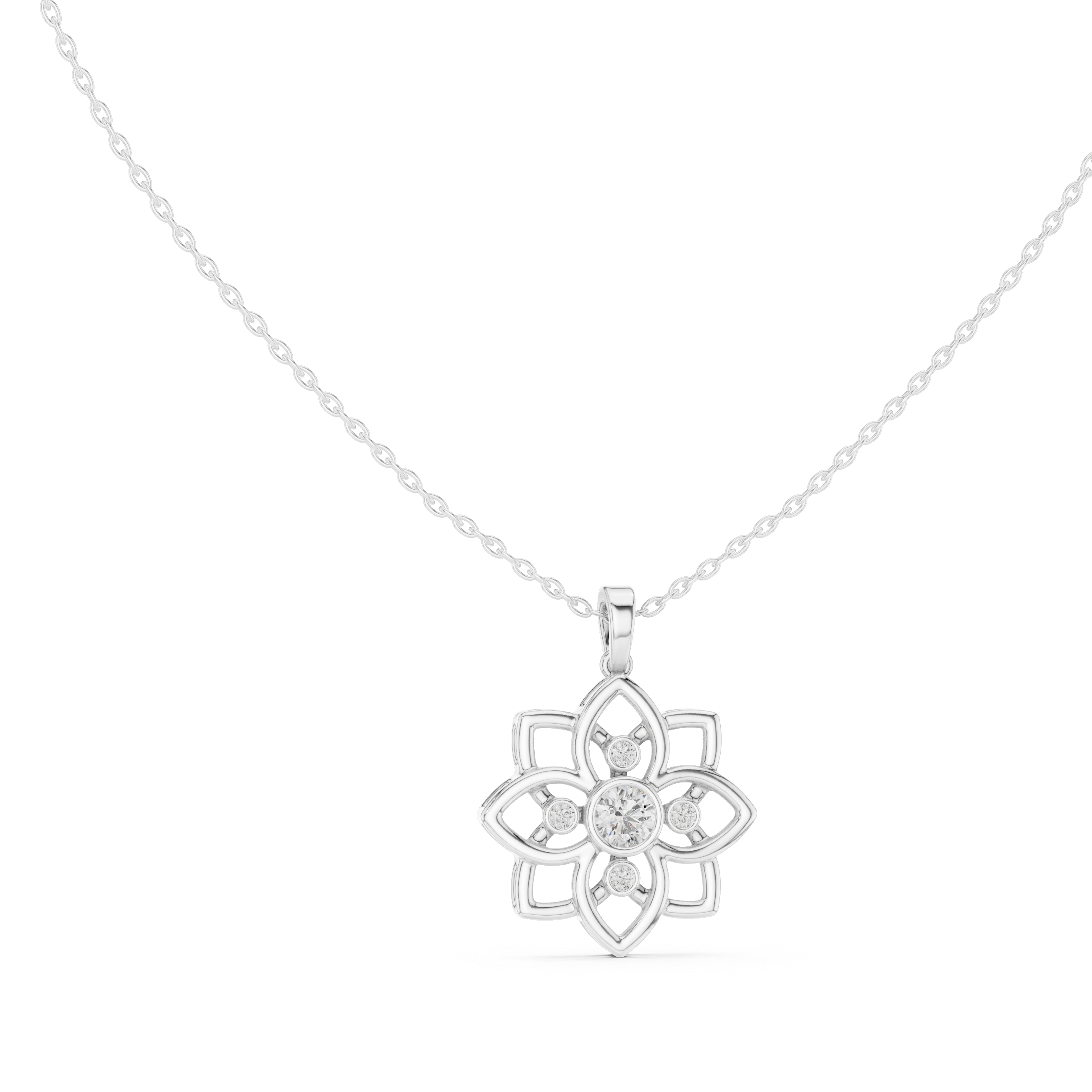 White Gold,Silver