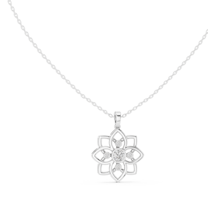 White Gold,Silver