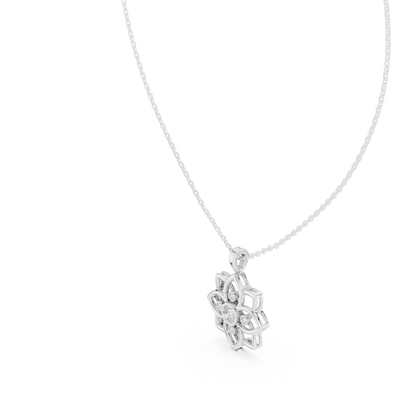 White Gold,Silver