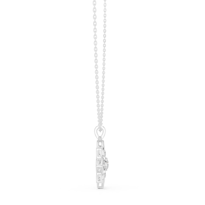 White Gold,Silver