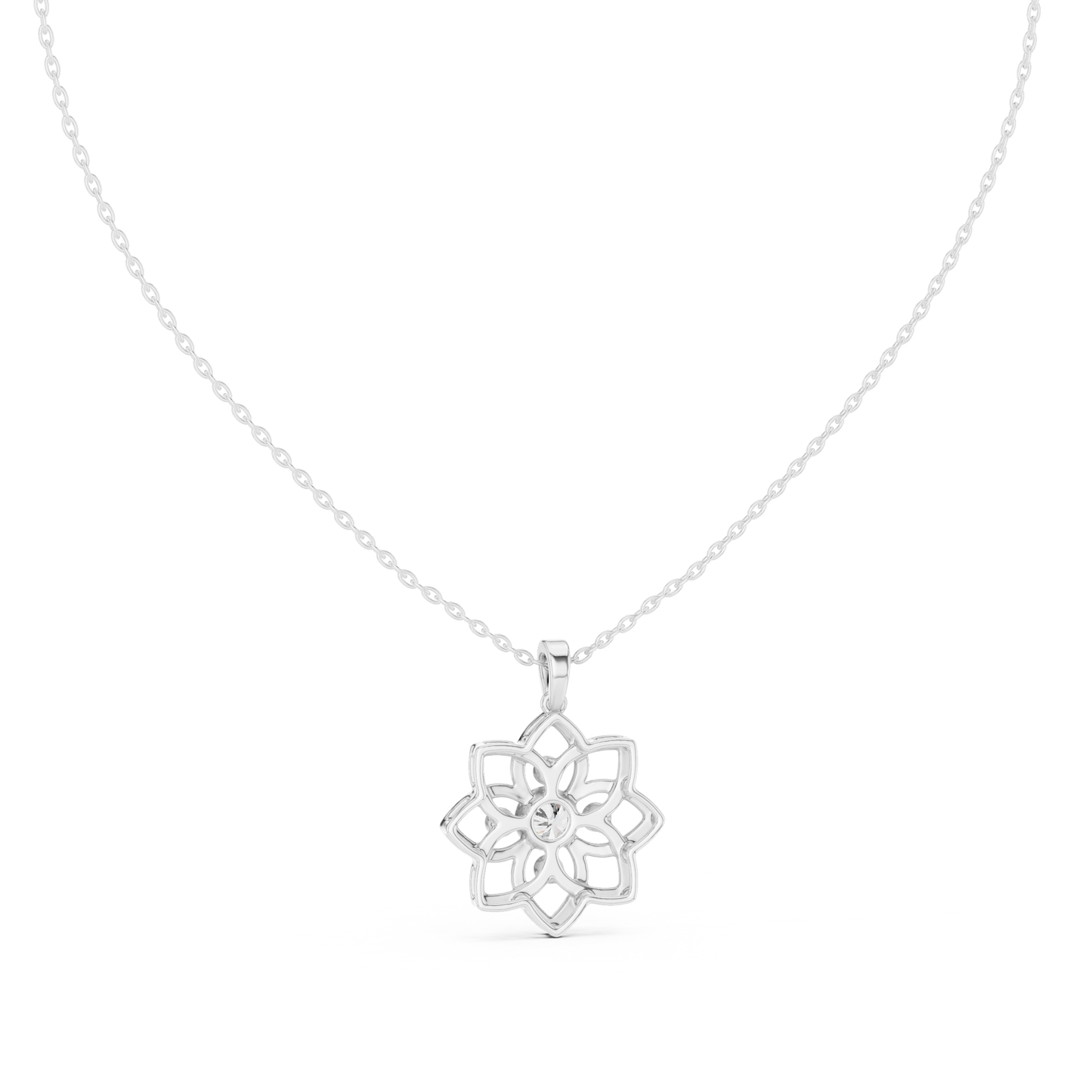 White Gold,Silver