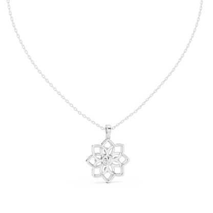 White Gold,Silver