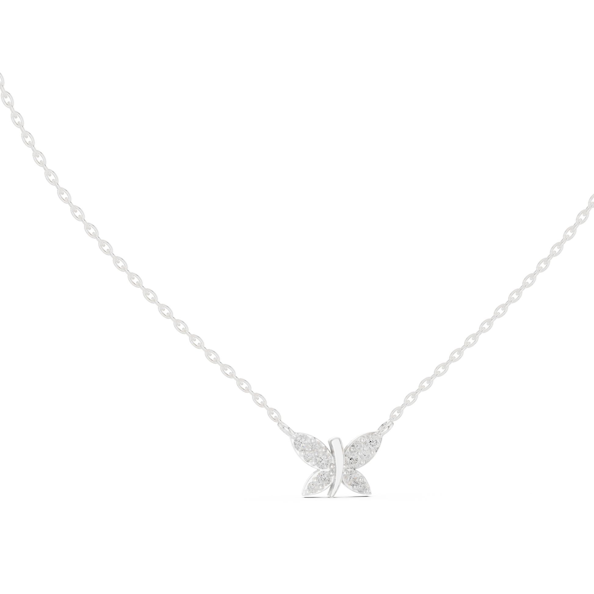 White Gold,Silver