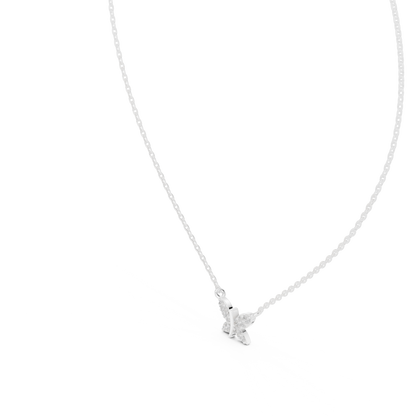 White Gold,Silver