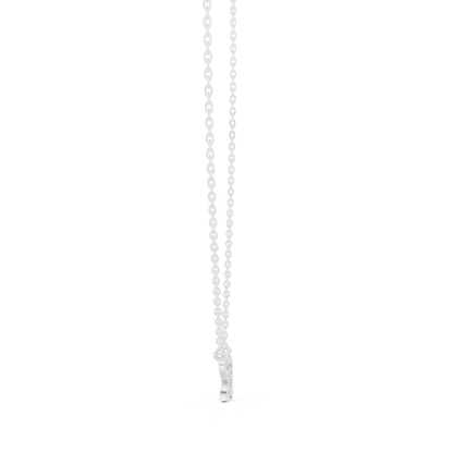 White Gold,Silver
