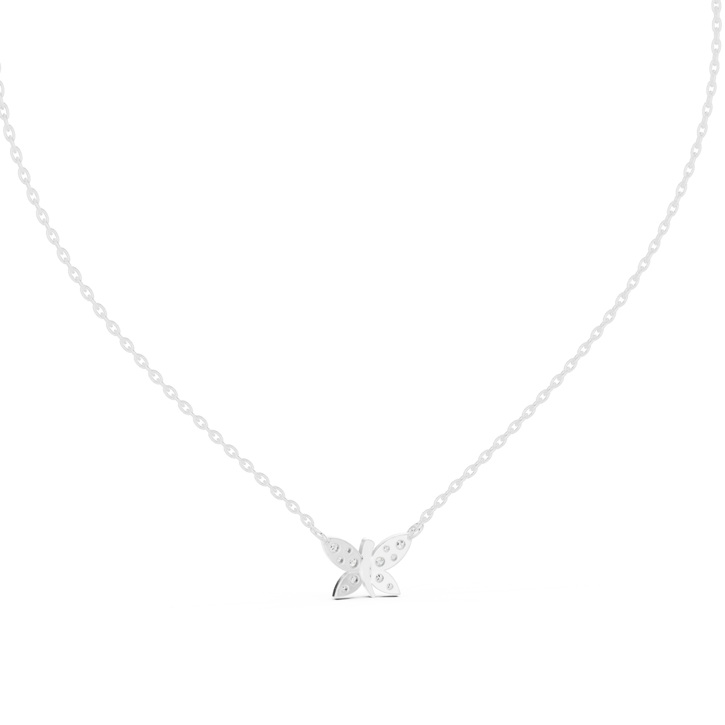 White Gold,Silver