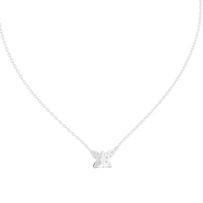 White Gold,Silver