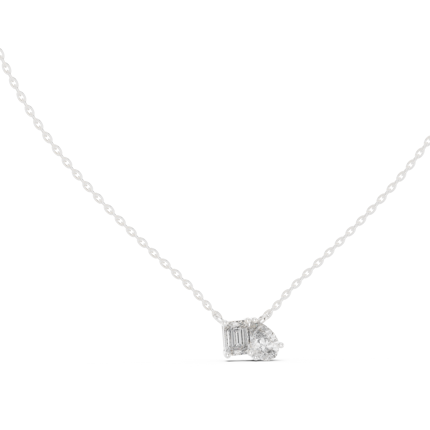 White Gold,Silver