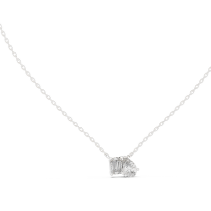 White Gold,Silver